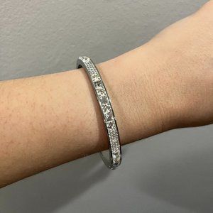 Henri Bendel Bangle Bracelet